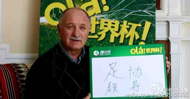 国产亚洲精品免费